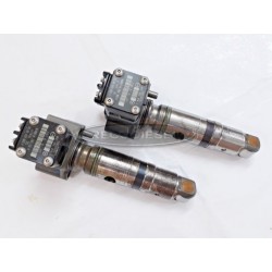 BOMBA UNITARIA MERCEDES PLD