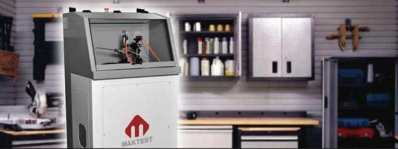 taller de servicio diesel monterrey