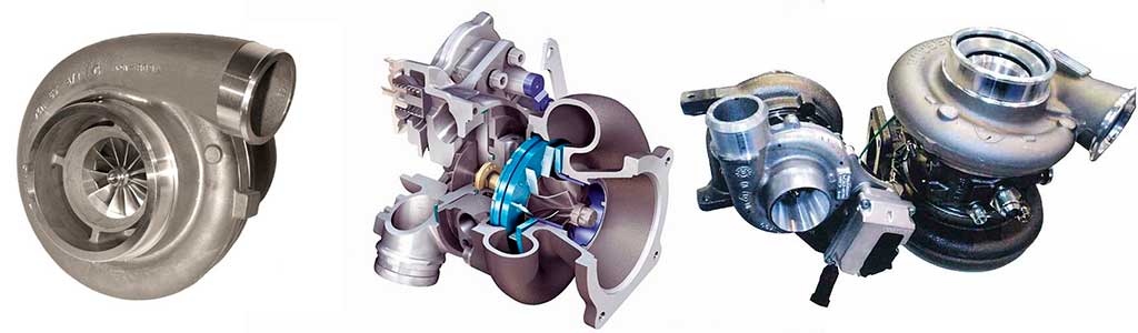 taller de servicio diesel monterrey