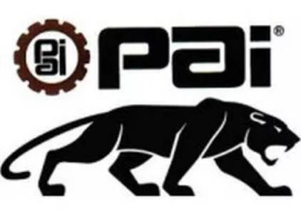 Refacciones Recodiesel Monterrey, Nuevo Leon