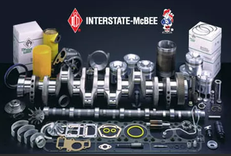 Refacciones Recodiesel Monterrey, Nuevo Leon