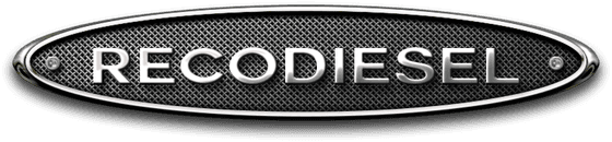 RECODIESEL