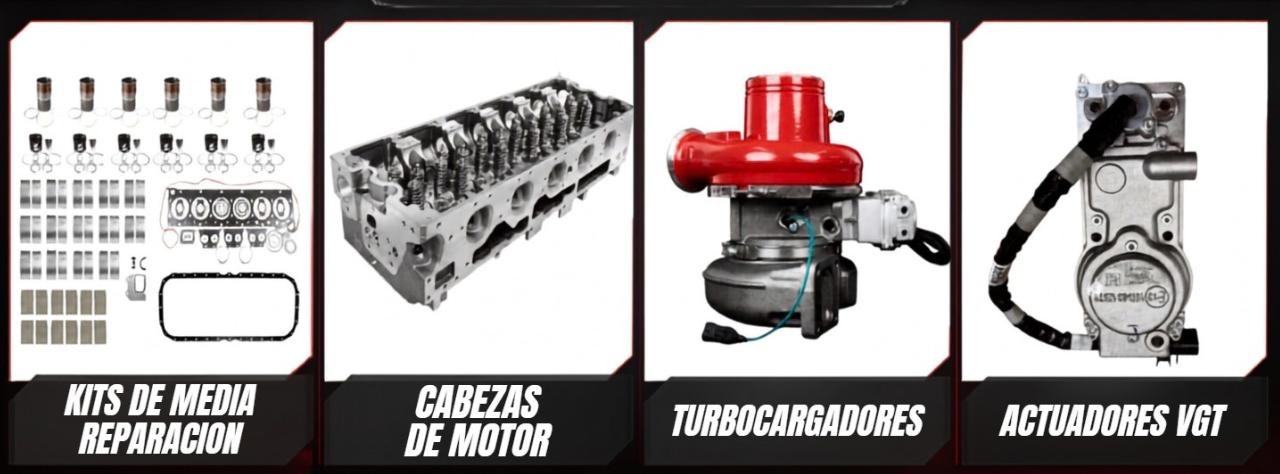 medias-reparaciones